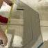 Easy To Make Patio Table Diy Table Homediy Diyprojects Build Construction Homeideas Home
