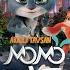 Akıllı Tavşan Momo Büyük Takip 28 Mart Ta Sinemalarda