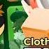 They Stole My Fursona In Roblox