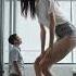 Al Mini Giantess Vore Giantessvore Giantess Giantesscrush Giantessfeet Giantessgrowth