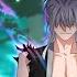 Ch 704 Magic Emperor Just Like Us Magicemperor