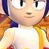 May God Bless You With Mountains Of Gold And Silver Brawlstars