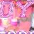 Babycake The Magic Dolls How Do You Do