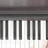 Kalinka Piano Cover