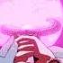 Middy Titty Sped Up