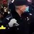 Wang Sir S News Talk Chongqing Human Mine Rebelled And Defended Their Rights