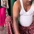 Wait For Last Thcomedytumpa Funny Comedyvideos Comedy Tumpa Banglacomedy