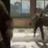Расширенный трейлер Одни из нас The Last Of Us