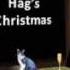 Merle Haggard Silent Night