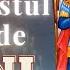 Rugăciunea și Acatistul Zilei De Luni Sfinții Arhangheli Mihail și Gavriil Roagă Te și Crede