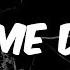 Hand Me Downs Lyrics MAC MILLER