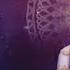 Dhanvantari Mantra 108 Times Most POWERFUL Mantra For Healing