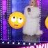 Drag Race All Stars Season 10 Episode 6 Review Team Pink Finale