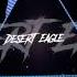 Crystal Moet X Fleet Remix