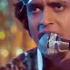 Disco Dancer I Am A Disco Dancer Mithun Chakraborty Vijay Benedict Bappi Lahiri Disco Song