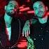 Prince Royce Ft Maluma EL CLAVO Remix