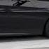 Cop Shoots Driver Through Windshield While Clinging To Hood Of Car
