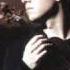 Casta Diva Violin Solo By Joshua Bell