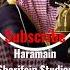 Sheikh Saud As Shuraim Great Recitation