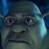 Kai Takes Po S Chi Shrek Vs Kai The Collector Part One