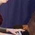 Oh Velo Velo Piano Cover Ivaila Tsacheva Ой Вело Вело обработка за пиано Ивайла Цачева