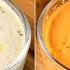 No Coconut Chutney Recipes For Idli Dosa 2 Ways Chutney Without Coconut Whie