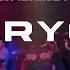 Everyone ADEMA Live In Washington D C 2003