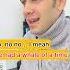 English Idioms To Say Have Fun Shorts
