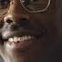 Instagram Presents Ask It Anyway Tyler The Creator