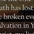 Phil Wickham Living Hope Lyric VIdeo