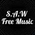 Relax Music Best Sound No Copyright Музыка без авторских прав