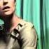 Agnes Obel Just So Official Video