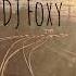 DJ Foxy Melody