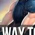 Equipment Just Got Huge Upgrades Standard MTG Arena Final Fantasy