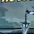 Low HP Legion King Vs Itu SUPER INTENSE Battle Shadow Fight 4 Arena