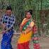 Rupwa Lago Jan Mar Song Sad Bhojpuri Romantic Love Dance Bolleywoodsong Youtubeshorts