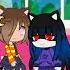 Baby Hazel Gets Grounded Episode 2 New Childhood Names Alice Sparkle ChocoThe Cat