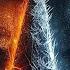 Mortal Kombat Movie 2021 II Best Action Movie II Movie Clip Part 1