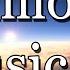 Chillout Music For Relaxing Concentration Study And Meditation 2