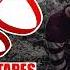 DjblesOne Don T Front Feat El Mizell BBOY BEAT BreakBeat BBOY MUSIC 2022