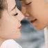 ENG SUB Eternal Love Of Dream EP01 Starring Dilraba Dilmurat Gao Wei Guang