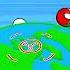 Cb Meme 2 Countryballs Countryballsedit Memes Countyball Humor Countryballsatwar Xd