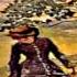 Agnes Grey Full Audiobook By Anne BRONTË By Published 1800 1900 Audiobook
