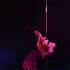 FETISH AERIAL CABARET