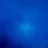 SØINS Somewhere Slowed Reverb