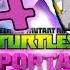 TMNT Portal Power Part 4 Teenage Mutant Ninja Turtles Portal Power Gameplay 2017
