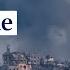 PBS News Hour Full Episode June 3 2025