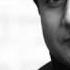 Badam Rangiye Abrar Ul Haq Official Music