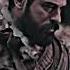 Osman Vs Aktemur Same Action Scene Osman On Fire Shorts