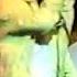 JT Money Who Dat Live 2000